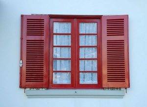 Read more about the article Ensaio sobre como abrir novamente a janela