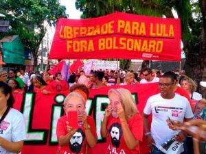 Read more about the article A ilusão voluntarista – uma resposta ao PCO