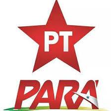 Read more about the article PT Pará : Nota de esclarecimento da chapa “Esquerda petista – Lula Livre Já (420)”