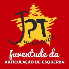 Read more about the article Texto Base da XII Conferência Nacional da Juventude da AE
