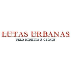 Read more about the article Convocatória do seminário nacional de lutas urbanas