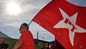 Read more about the article O PT: Socialismo e Marxismo