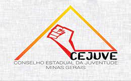 Read more about the article Carta da Juventude do PT de Minas Gerais: defender o CEJUVE